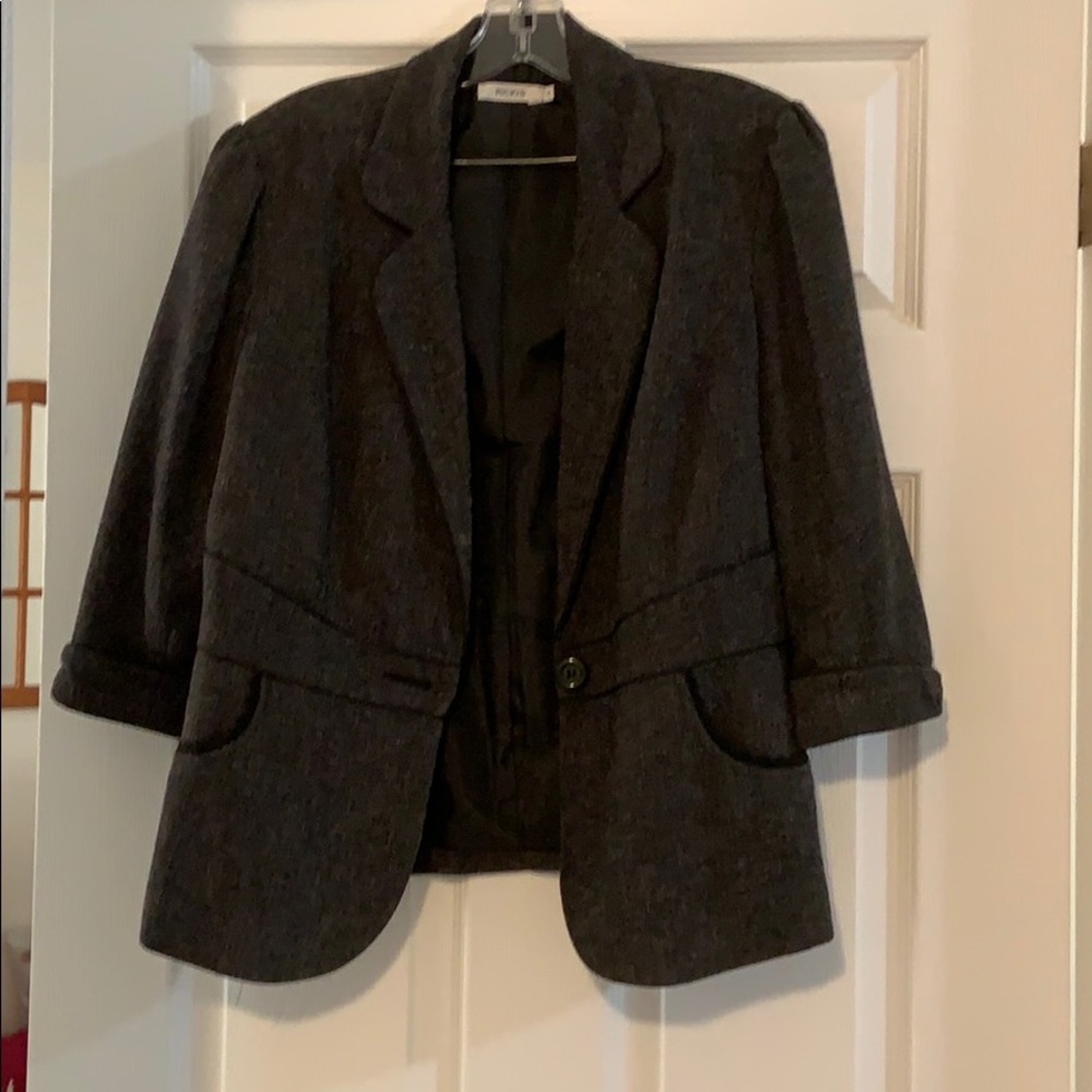 Suit